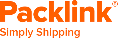 Packlink Logo